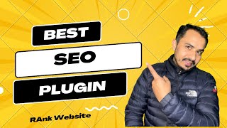 SEO Plugin | Wordpress website k liye SEO Plugin kon sa use kre || Best SEO Plugin For Website SEO