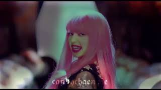 Lisa Hylt Edit Ece Lisa Ver.