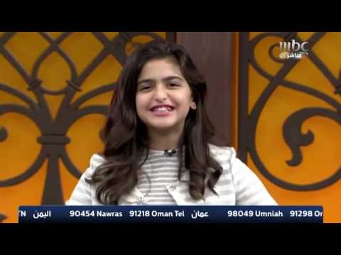 هو وهاي وهي الحلقة 20