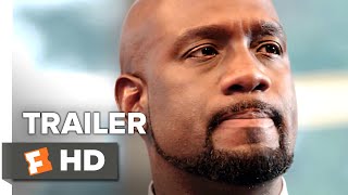 A Question of Faith Trailer #1 (2017) | Movieclips Indie