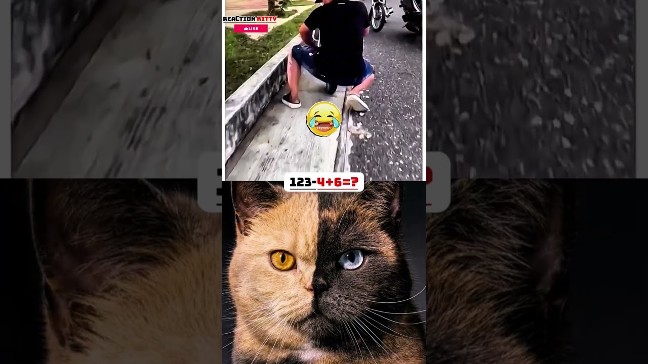 Don’t make this mistake! ❌ 