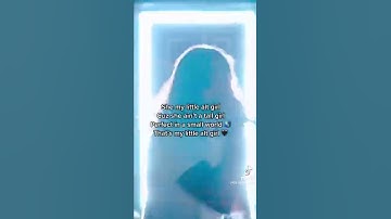 Next Song?? [itsbrycesavage TIK TOK VIDEOS] #neffex #neffexnation #song #shorts #video #brycesavage