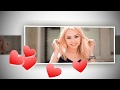 Denisa - In Mintea Si-n Inima Mea (melodie de colectie) 2018