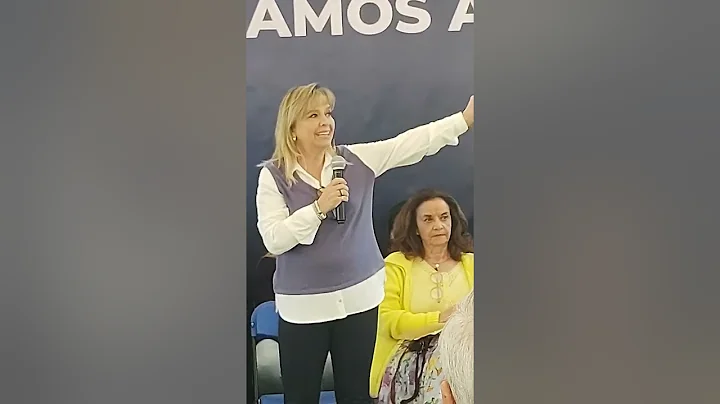 Solicitudes de Colonos de Hacienda del Ciervo Arac...