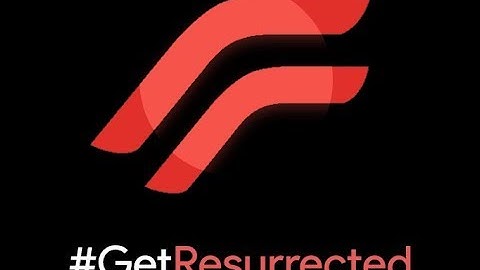 Samsung Galaxy S5 KLTE Resurrection Remix v7.0.2 ROM (Android 9.0 Pie)