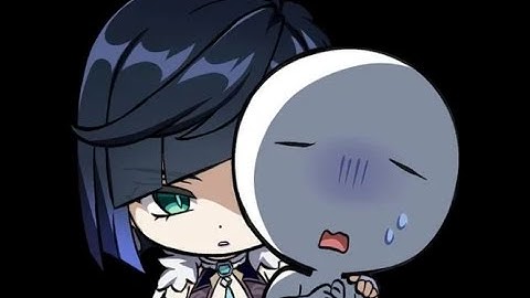 hutao yelan duo 12-1-1 36s