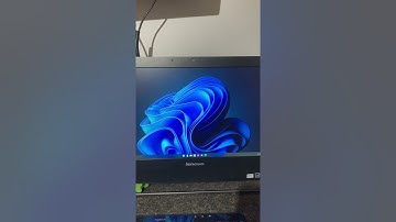 Windows 11 on an unsupported 4th Gen Pentium