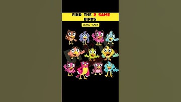 Memory Test 🤯|| Riddles And puzzles For Iq Test || #quiztime #shorts