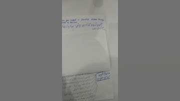 How to write a personal statement in LAT test|part-7|religious hormony|#shorts #ytshorts #short