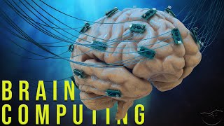 How Brain Computing Works (What Is Cognitive Computing)