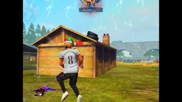 CONFIGURATION PERFECTA PARA SAMSUNG A1 A2 A3 A4 A5 A6 A7 A8 A9 A10 FREE FIRE 🔥