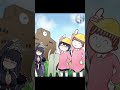 언더커버 Undercover