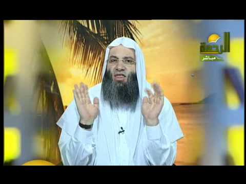 كيف نتفادى الوقوع فى الربا من بيع الذهب بالذهب