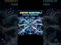 Content Marketing Se Real Growth Kaise Aati Hai? 🚀#digitalexpert #digtal_marketing
