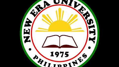 New Era University