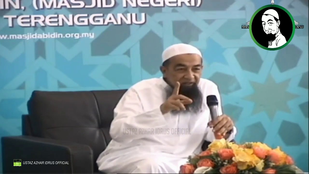 Belum Niat Tetapi Suci Dari Haid