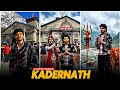KEDARNATH Trending Ai Photo Editing Prompts | Ai Photo Editing | Chatgpt Photo Editing