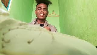 Download Lagu KIJOMBA TERBARU SU TERLANJUR TAGAE COVER IgheeSkN MP3