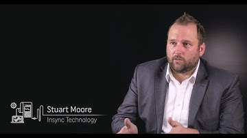 ModernMSP: How Do You Make The Cloud Profitable?