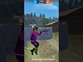 Shortvirelraistar freefireindiaofficial totalgaming093 miwanda trandingytshorts