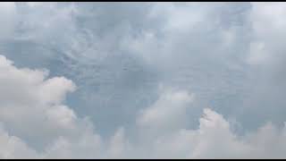MAIDEN FLIGHT MINI FUNJET RC PLANE/DIY Rc Plane