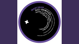 Dici (Franco Cinelli Remix)