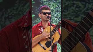 Terere Jere Mejores Videos