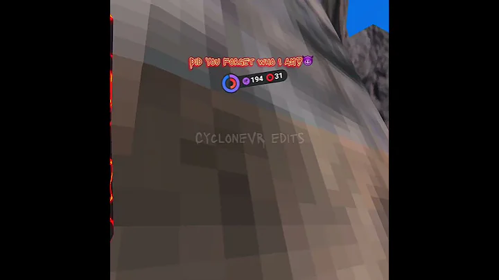 Did You Forget Who I am? #gorillatag #monke #lucio