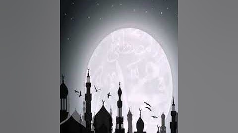 آيات من سورة يوسف / أمين الاهدل