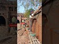 | Modern Wall Plaster Design | House Interior Workतर डिजाइन