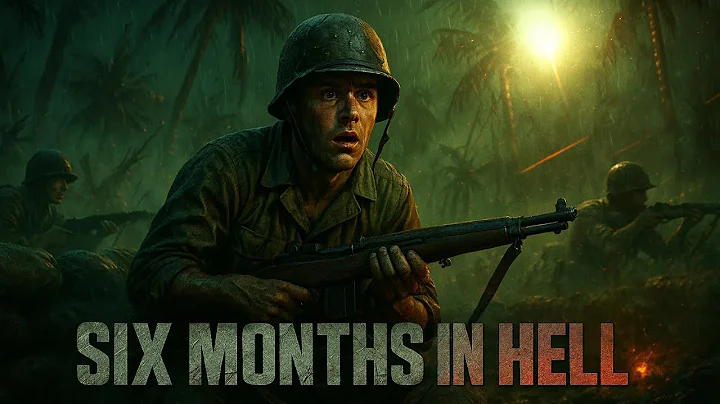 Wartales Radio: Guadalcanal – The Pacific’s Six Months of Hell | Military History Stories