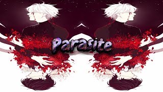 lilspirit - Parasite versuri în română