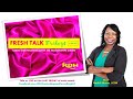 Relationship Friday Navigating Blended Families