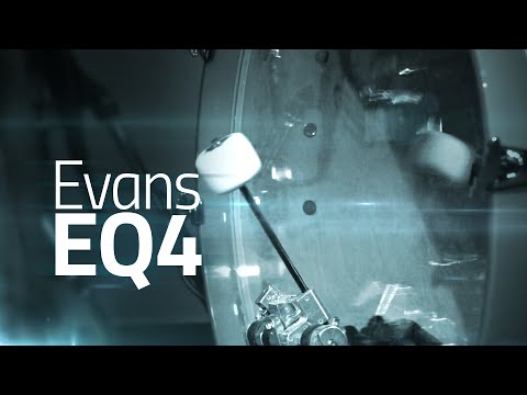 evans-eq4-clear---bass-drum-head-review