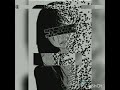 ЩѓШ Щ ЩЉШ Щ ЩѓШ Щ Ш ЩЉШ Щ Щ ЩЉЩѓЩ Щ ЩЉ Щ ЩѓШ Щ рџ рџ ЩѓШ Щ ЩЉШ Щ ЩѓШ Щ Ш ЩЉШ Щ Щ ЩЉЩѓЩ Щ ЩЉ Щ ЩѓШ Щ рџ рџ