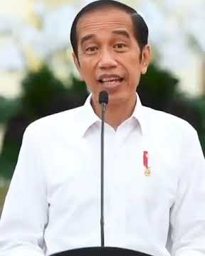 jokowi//sabar