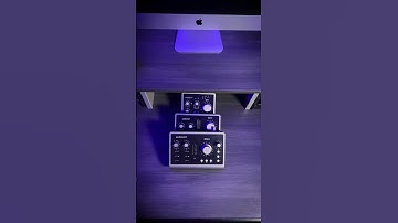 Your recordings made better 🤩🙌 #musicproducer #music #production #musicrecording⁠