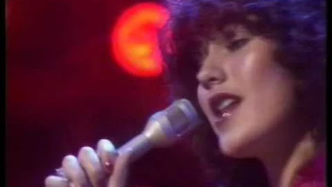 Kim Hart - Love At First Night (Countdown)