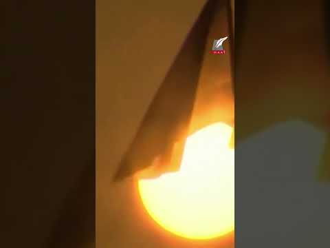 ماعت جروب إسرائيل صغيرة جد ا هل تخطط لتوسيع حدودها ضمن مشروع إمبراطوري