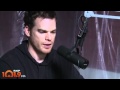 Michael c hall 1019 rxp radio takeover part 22