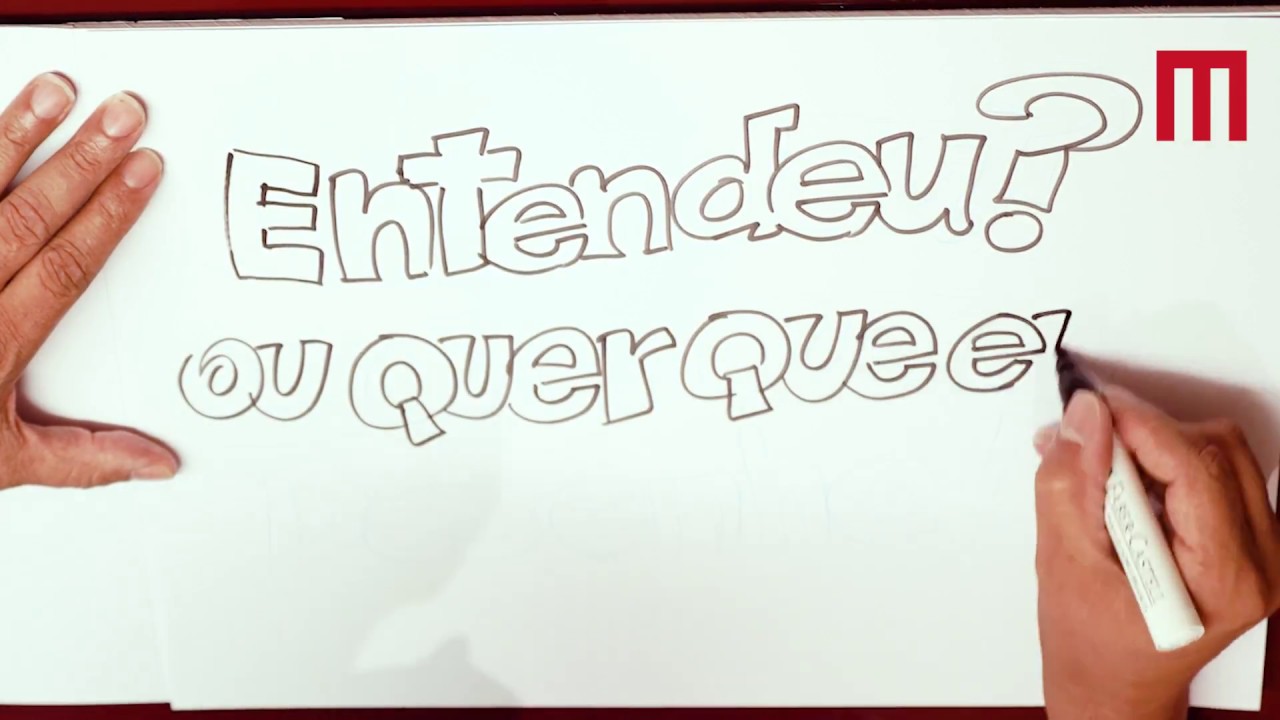 Reforma da Previdência - Entendeu? Ou quer que eu Desenhe!?! camera iphone 8 plus apk