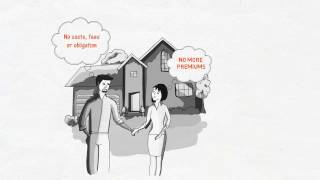 Financial Help For Cancer Patients