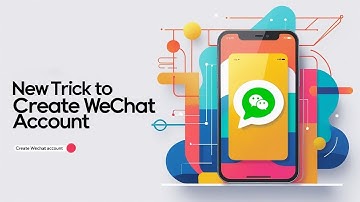 How To Create Wechat Account For Valorant Mobile?? Without Any Problem