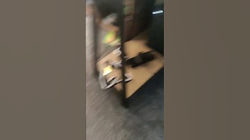 Day 6?? of ugly transitions #funny #subscribe #transition #shorts