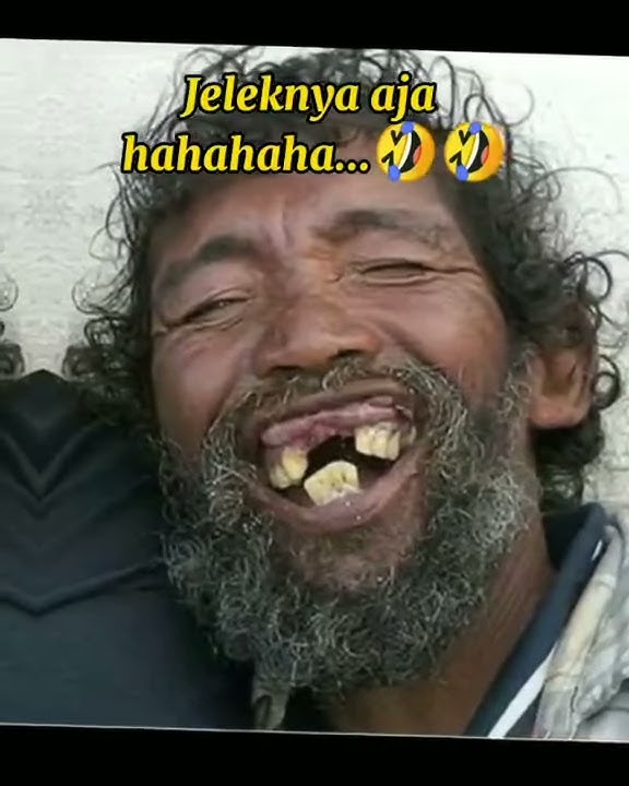 status wa harta dan tahta