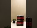 تجريد الأغاني لابن واصل الحموي تجريد الأغاني لابن واصل الحموي