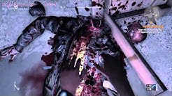 Dying Light_GAMEPLAY_PS4