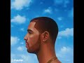 Drake - Hold On, We’re going Home (432hz)