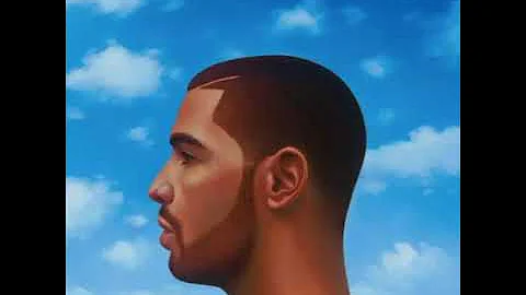 Drake - Hold On, We’re going Home (432hz)