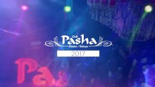 Pasha Club Bodrum 2017